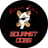 Biker Jim's Gourmet Dogs - Denver's avatar