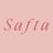 Safta's avatar