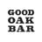 Good Oak Bar's avatar