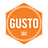 Gusto 101 Downtown's avatar