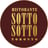 Ristorante Sotto Sotto Toronto's avatar