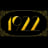 1922's avatar
