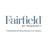 Fairfield Inn & Suites by Marriott Kansas City Airport's avatar