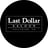 Last Dollar Saloon's avatar