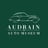 Audrain Auto Museum's avatar