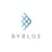 Byblos Downtown's avatar