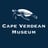 Cape Verdean Museum's avatar
