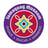 Tomaquag Museum's avatar