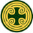 Museum-Newport Irish History's avatar