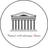 Federal Hill Heritage Center's avatar