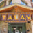 Siam Talay's avatar