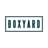 The Boxyard's avatar
