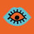 ArtsRiot's avatar