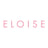 Eloise's avatar