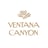 Ventana Canyon Golf & Racquet Club's avatar