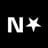 National on 10th Avenue's avatar