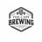 The Cape Brewing Company's avatar