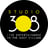 Studio 308's avatar