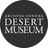 Arizona-Sonora Desert Museum's avatar