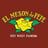 El Meson De Pepe's Restaurant & Bar's avatar