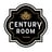 The Century Room's avatar