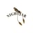 Nightjar's avatar