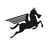 Soundpony Lounge's avatar