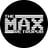 The Max Retropub's avatar