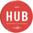 HUB Restaurant & Ice Creamery's avatar