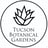 Tucson Botanical Gardens's avatar