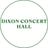 Dixon Concert Hall's avatar