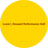 Louis J. Roussel Performance Hall's avatar