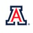 The Arizona Student Unions - University of Arizona's avatar