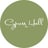 Cypress Hall's avatar