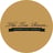 Johnson Hall Museum's avatar