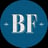 Blue Front's avatar