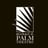 Michael D. Palm Theatre's avatar