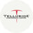 Telluride Conference Center's avatar