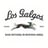 Los Galgos Bar's avatar