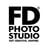 FD Photo Studio Main's avatar