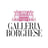 Borghese Gallery and Museum's avatar