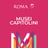 Capitoline Museums's avatar