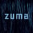 Zuma Abu Dhabi's avatar