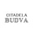 Budva Citadel's avatar