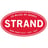 Strand Book Store's avatar
