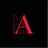 Academia de Cine's avatar