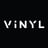 Vinyl Philly's avatar