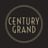 Century Grand's avatar