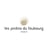 Les Jardins du Faubourg Hotel & Spa's avatar