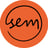SEM Restaurant & Wine Bar's avatar